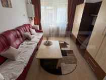 Garsoniera de vanzare, 20 mp, Bistrita