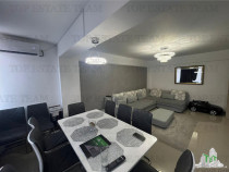 Apartament 2 camere modern Bragadiru