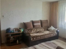 Apartament 2 camere, semidecomandat, balcon, zona Noua!