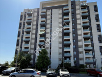 Vând apt. 2cam. Afi City-Bucurestii Noi, Bd. Laminorului, 5min. metrou