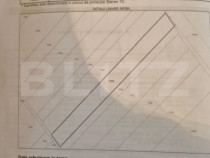 ???? Teren extravilan – 3.800 mp, zona Mănești, deschide