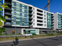 FINALIZAT! Apartament 2cam Bd.Mamaia 294B colt Unirii (intrare Mamaia)
