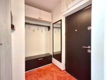 De Vanzare Apartament 2 Camere