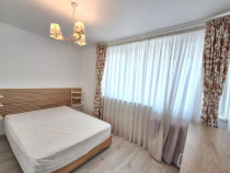 Apartament 2 Camere Obor