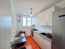 De Vanzare Apartament 2 Camere