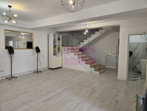 Inchiriez Casa P+2 Lacul Tei | Finisaje Premium | 2024