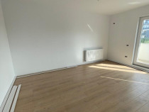 Apartament 2 camere|loc parcare inclus|finisaje de calitate