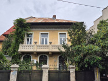 Apartament cu 2 camere 70,54 mp - Parc Cismigiu