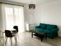 Apartament o camera , zona Braytim