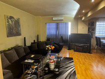 Apartament 2 camere - Parcul Tineretului - Timpuri Noi