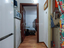 2 camere - Etaj 9 din 10 - Bejan