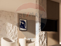 Vanzare APARTAMENT CU 3 CAMERE -DEZVOLTATOR