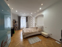 Apartament 2 camere in cladire reabilitata in zona Ultrac...