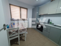 Casă cu 4 camere de v&acirc;nzare Trivale, Pitești | mobilata s