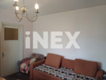 Apartament 2 camere, confort 1 &ndash; zona centrală