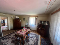 CASA VANZARE, CRISTIAN