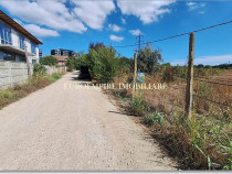 Terenuri de vanzare in Lazu, Galla Ballroom - 530 mp