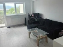 Apartament 3 camere, decomandat - zona Tractorul