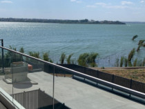 Apartament 2 camere de inchiriat - Lake On Mamaia Constanta