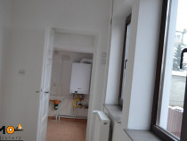 Vila Zona PENNY POLITIE