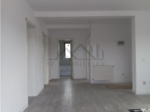 Barnova CASA PARTER su 101mp 4cam 2 bai 450mp teren toate ut