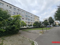 Zona Cora, 2 Camere, etaj 1