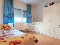 Apartament cu 3 camere decomandat Nicolae Titulescu