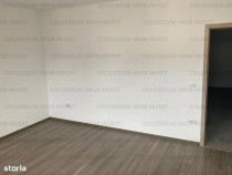 Apartament 2 camere, decomandat - zona Tractorul
