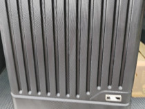 Troler NOU cu eticheta