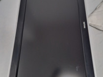 Televizor 81 Cm LCD nu sunt smart sau generație noua