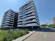 Comision 0% ! Apartament 2 camere, decomandat, etaj 3 cu lif