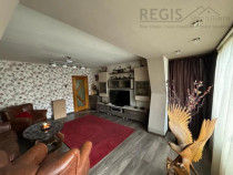 Apartament cu 3 camere, cartier Noua