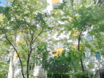 București zona Margeanului, vanzare 3 camere