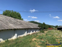 Spatiu Industrial multifunctional: productie, depozitare,log