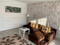 Apartament 2 camere | 52 mp + balcon | Etaj 6/8 | Avantgarden B.