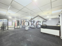 Spatiu Craiovei 100mp langa Scoala 11