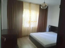 Apartament 2 camere in Tatarasi - Ciurchi