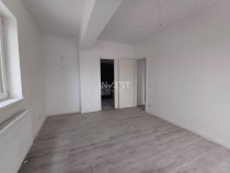 APARTAMENT CU 3 CAMERE DECOMANDAT 88 MP, finalizat si intab
