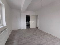 APARTAMENT CU 3 CAMERE DECOMANDAT 88 MP, finalizat si intab