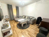 Apartament 2 Camere, Decomandat, Parcare, Astra Brasov