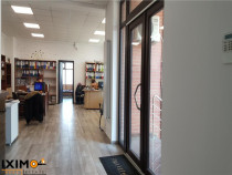 Spatiu Zona Narcisa Republicii