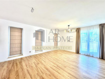 Apartament 3 camere de lux, bloc nou, Marasesti, Ploiesti