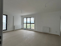 Apartamnet 3 camere, rate fixe la dezvoltator, Bragadiru