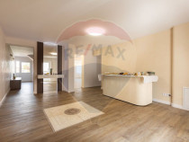 Spatiu nou, modern pt evenimente, cosmetica/masaj și min...