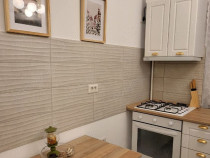 Berceni metrou studio etaj 1