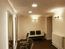 Spațiu Comercial 45 mp Centrul Istoric