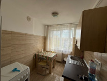 Apartament 2 camere, zona Ultracentrala