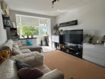 Apartament 2 camere, 41 mp, zonă Semicentrală, cu garaj in