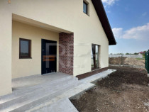 CASA INDIVIDUALA DASCALU