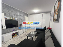 Apartament 2 camere, decomandat, mobilat, bloc cu lift, Dob